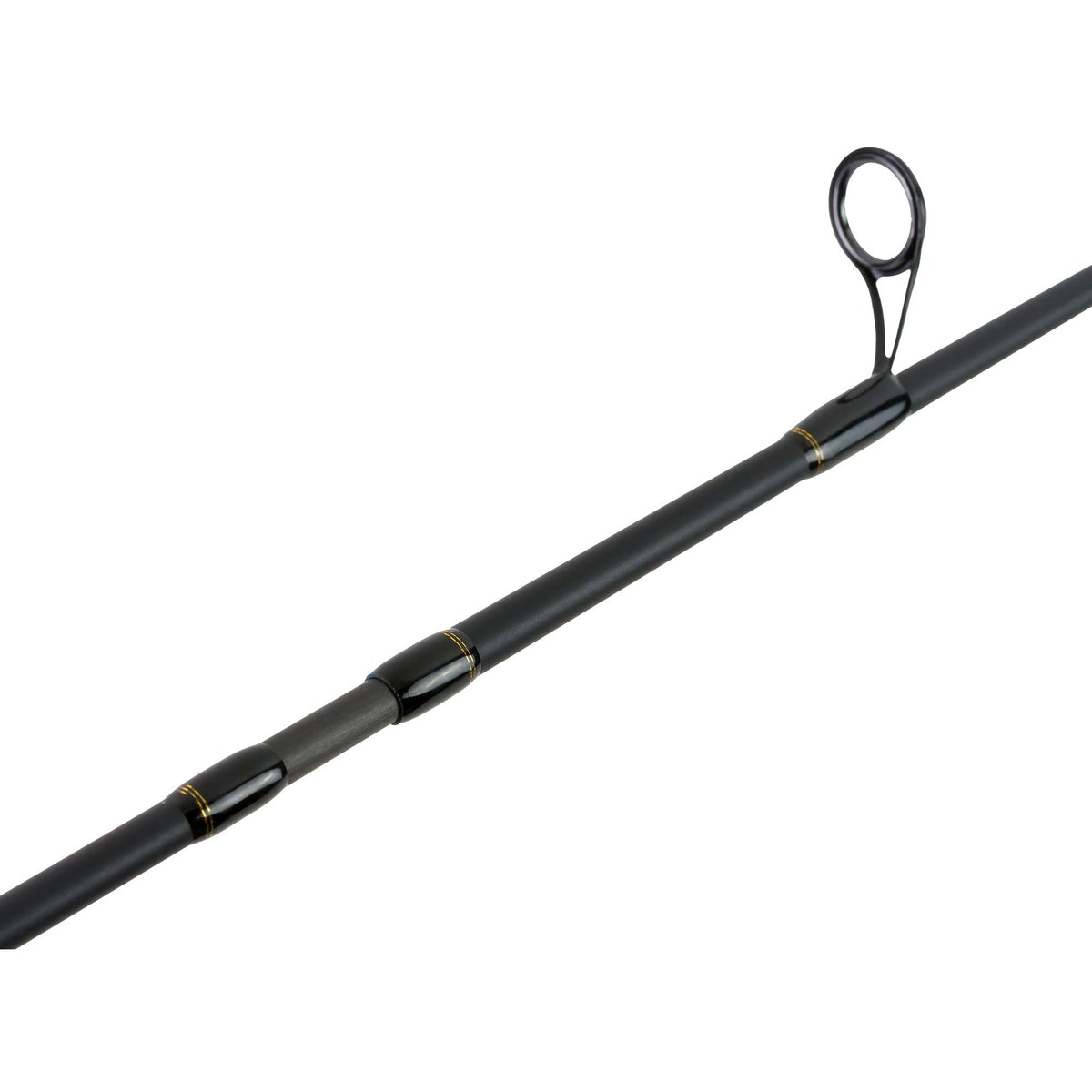Two-Piece Light Spinning Rod source view 8