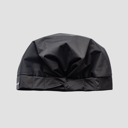 Waterproof Shower Cap source view 8