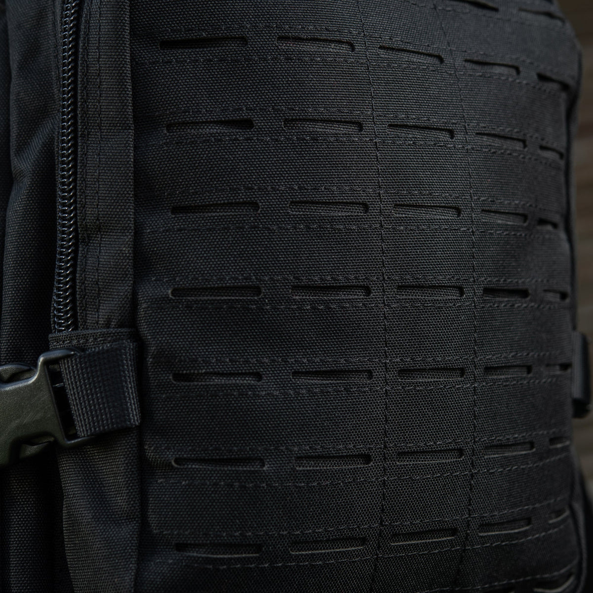 Tactical Backpack source view 8