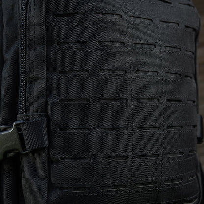 Tactical Backpack source view 8