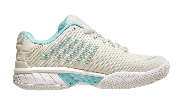 Women's Tennis Shoe source view 8