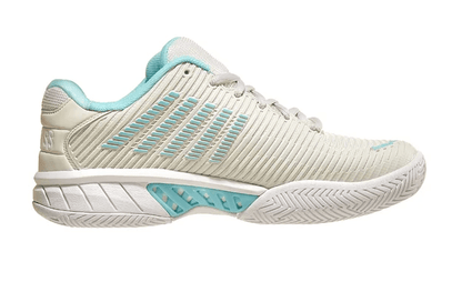 Women's Tennis Shoe source view 8