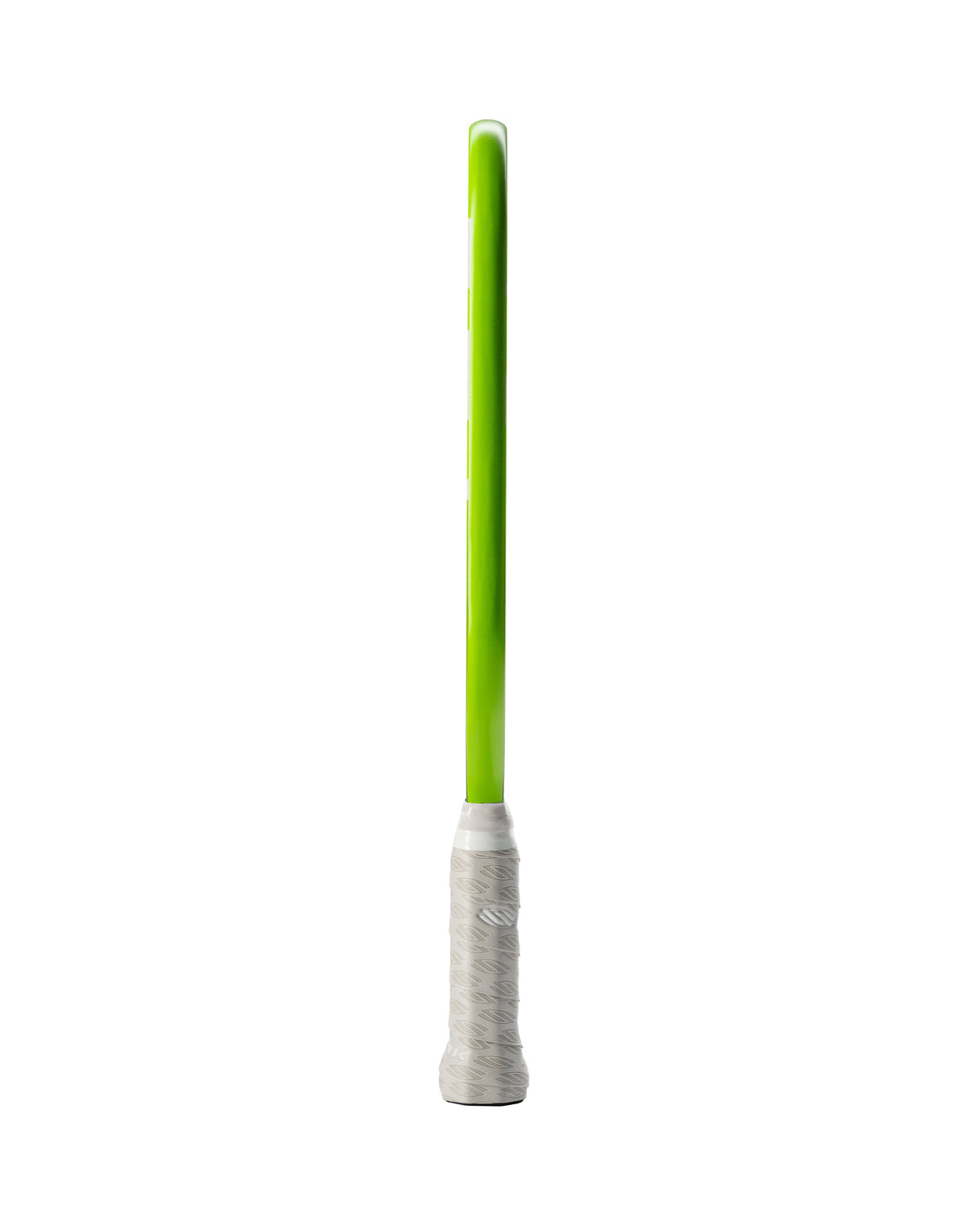Pickleball Paddle source view 8