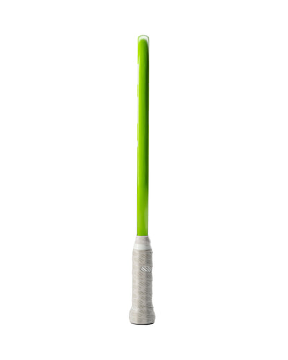 Pickleball Paddle source view 8