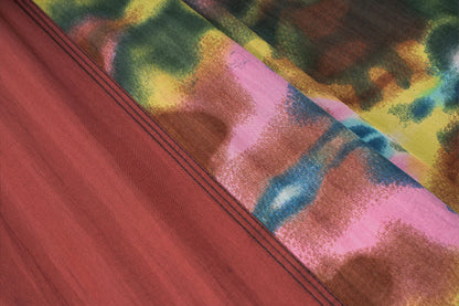 Camping Hammock source view 8
