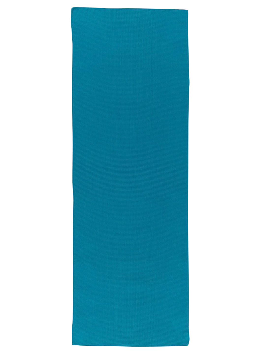 Yoga Mat Towel source view 8