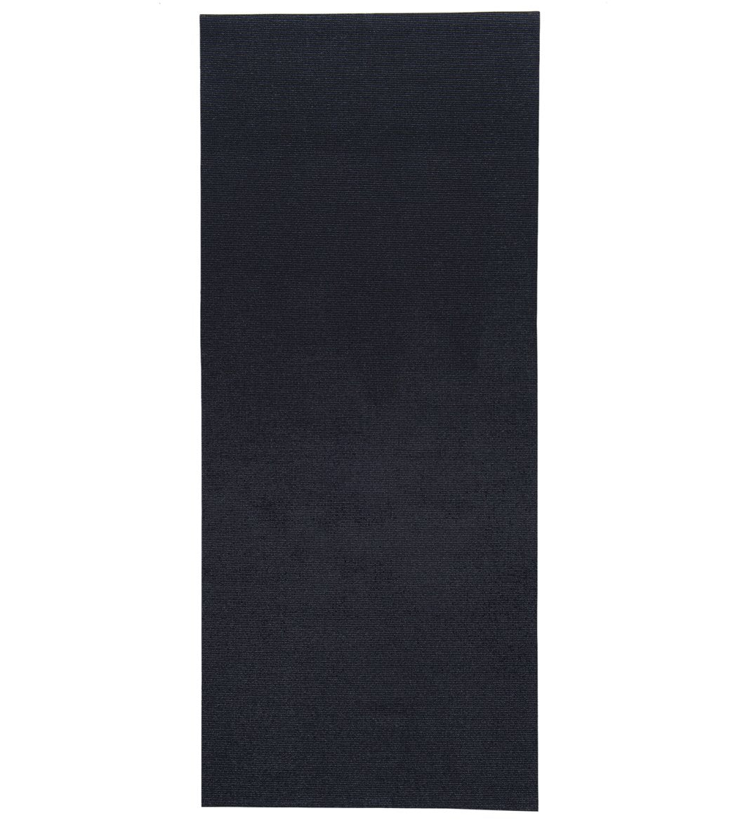 Yoga Mat source view 8