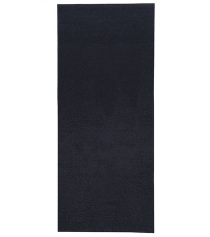 Yoga Mat source view 8