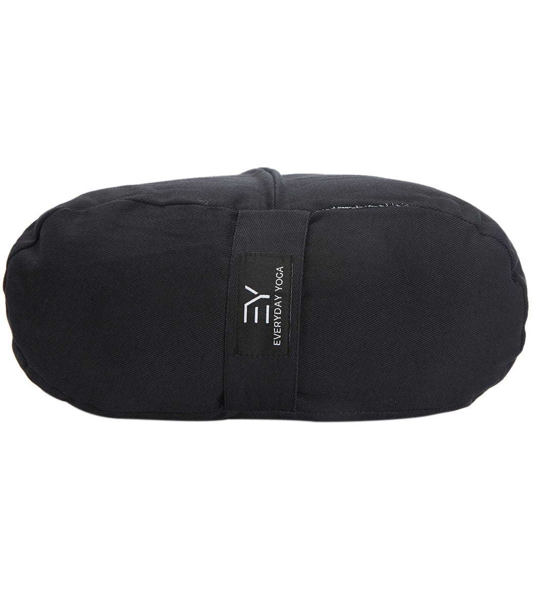 Yoga Bolster source view 8