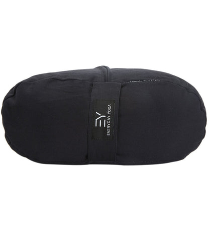 Yoga Bolster source view 8