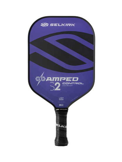 Control Pickleball Paddle source view 8