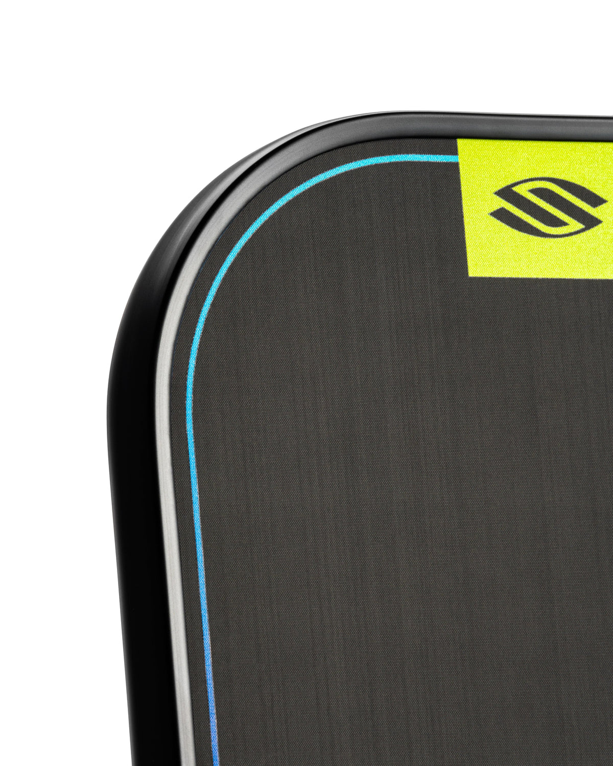 Carbon Pickleball Paddle source view 8