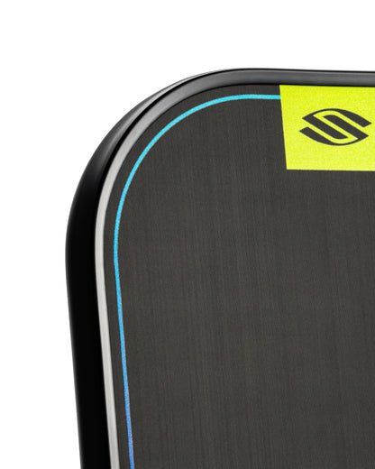 Carbon Pickleball Paddle source view 8