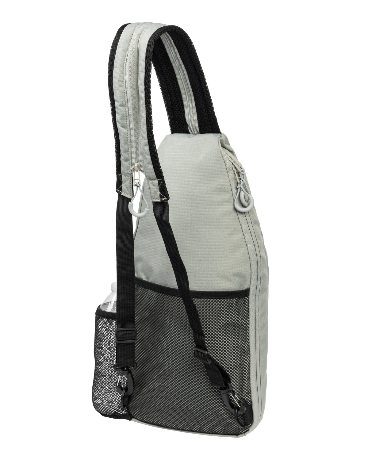 Pickleball Sling Bag source view 8