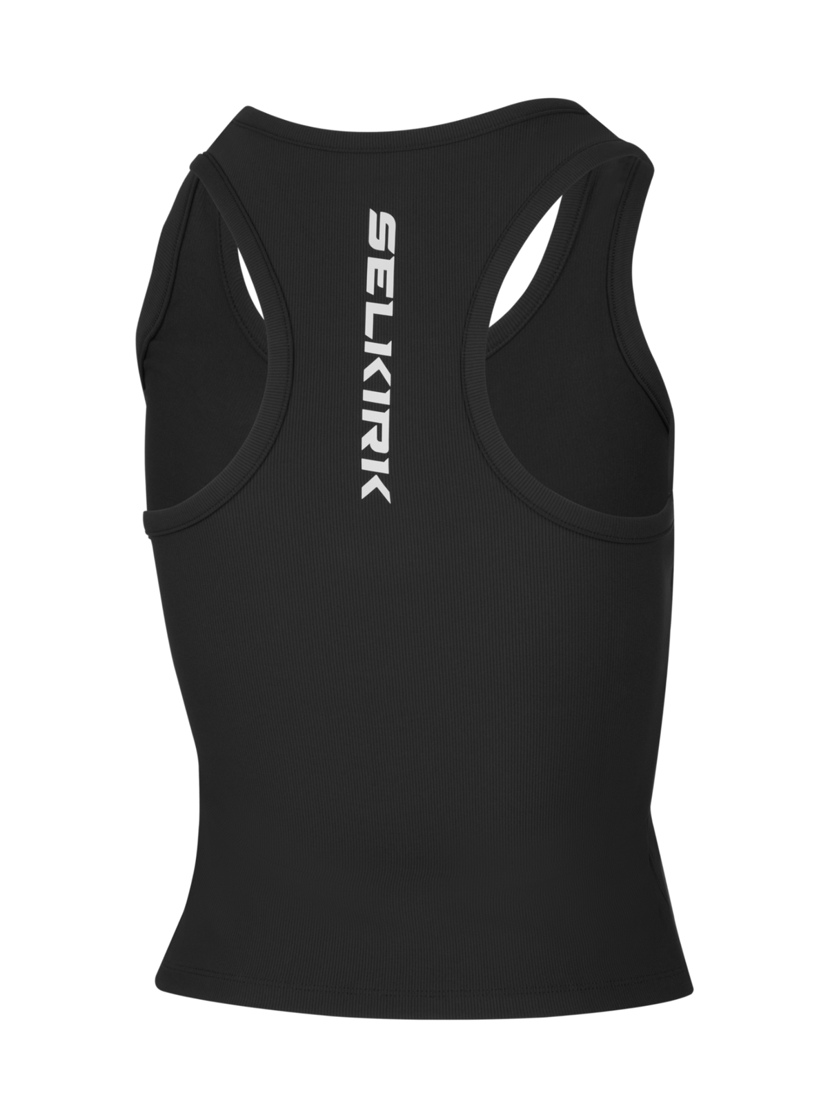 Women's Pickleball Training Tank source view 8