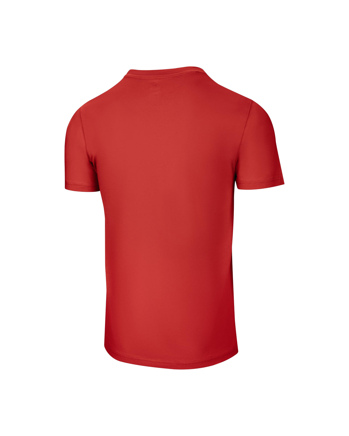 Cotton Pickleball T-Shirt source view 8