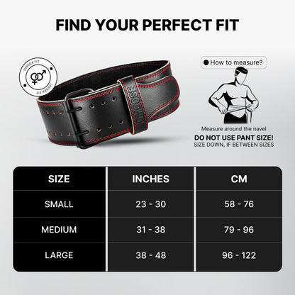 Weightlifting Belt source view 8