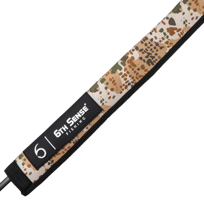 Baitcasting Rod Sleeve source view 8