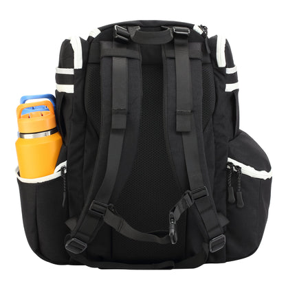 Disc Golf Bag source view 8
