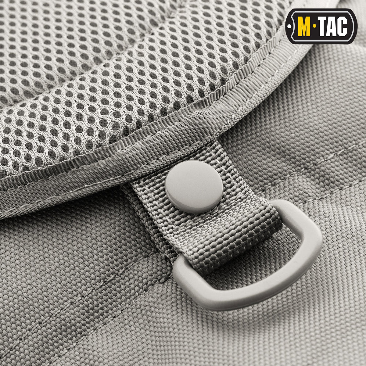 Carabiner Crossbody Bag source view 8