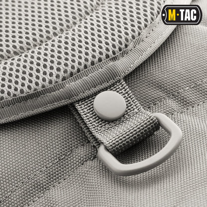 Carabiner Crossbody Bag source view 8