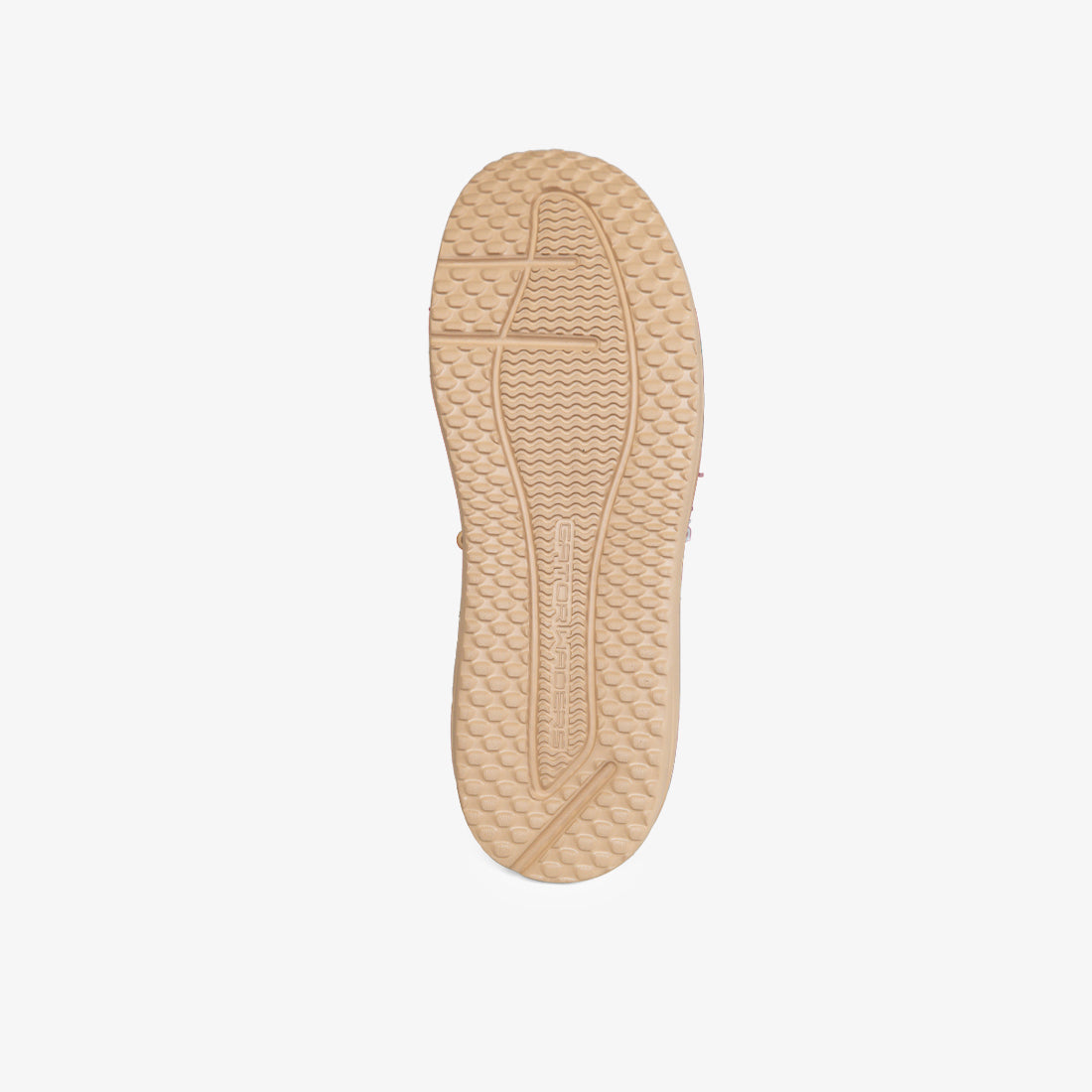 Men's Camp Shoes source view 8