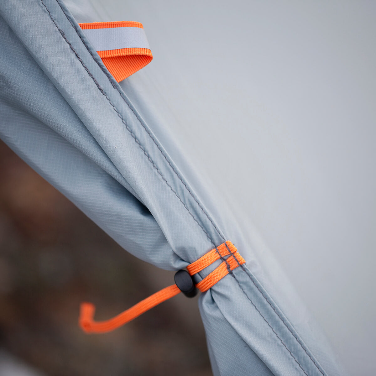 Mountain Tent source view 8