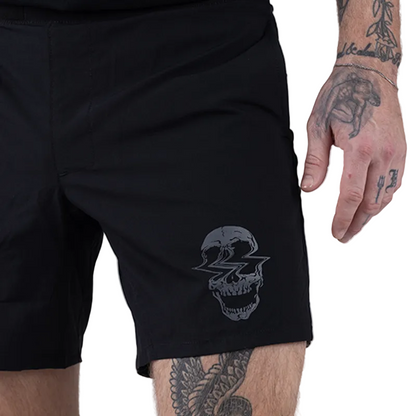 Training Shorts source view 8