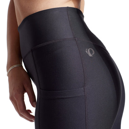 Women’s Bike Shorts source view 8