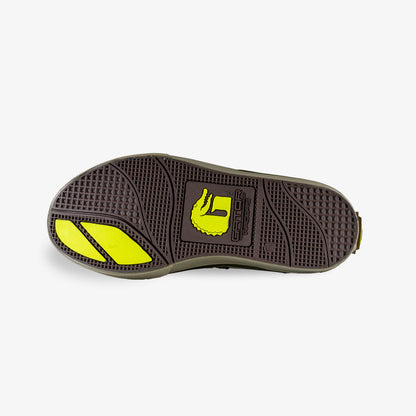 Men's Camp Boots source view 8