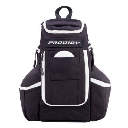 Disc Golf Bag source view 8