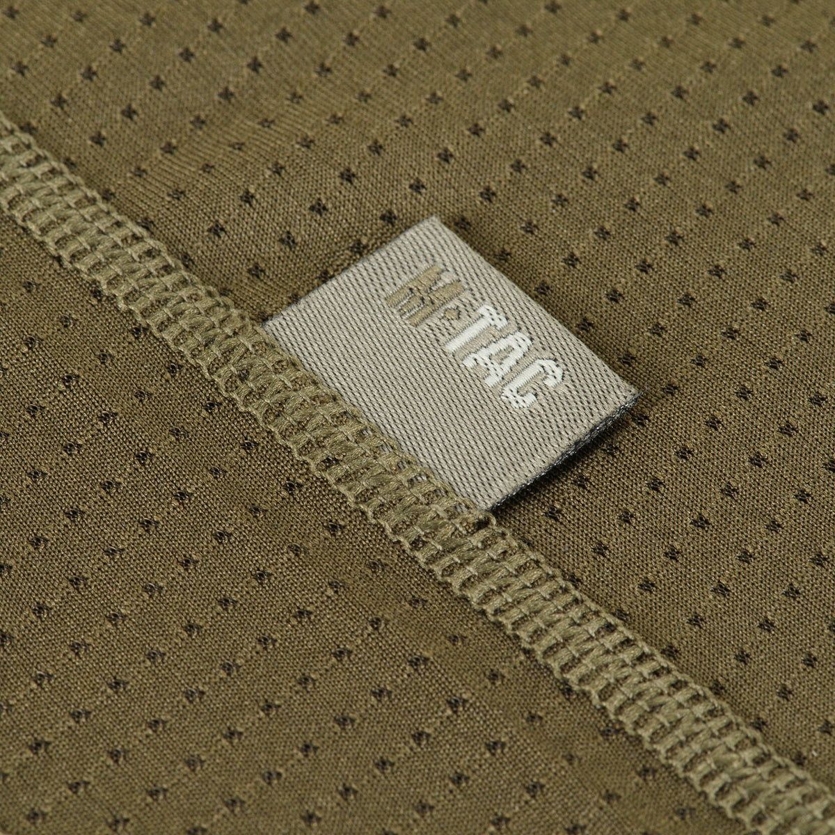 Men’s Tactical T-Shirt source view 8