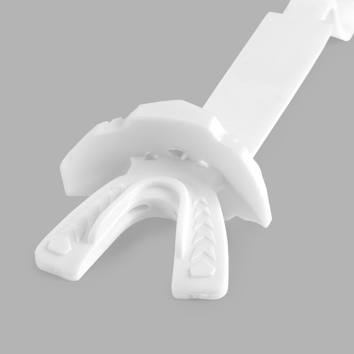 Strap Football Mouthguard source view 8