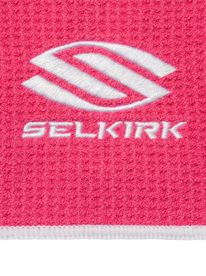 Pickleball Towel source view 8