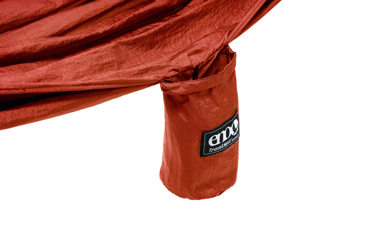 Camping Hammock source view 8