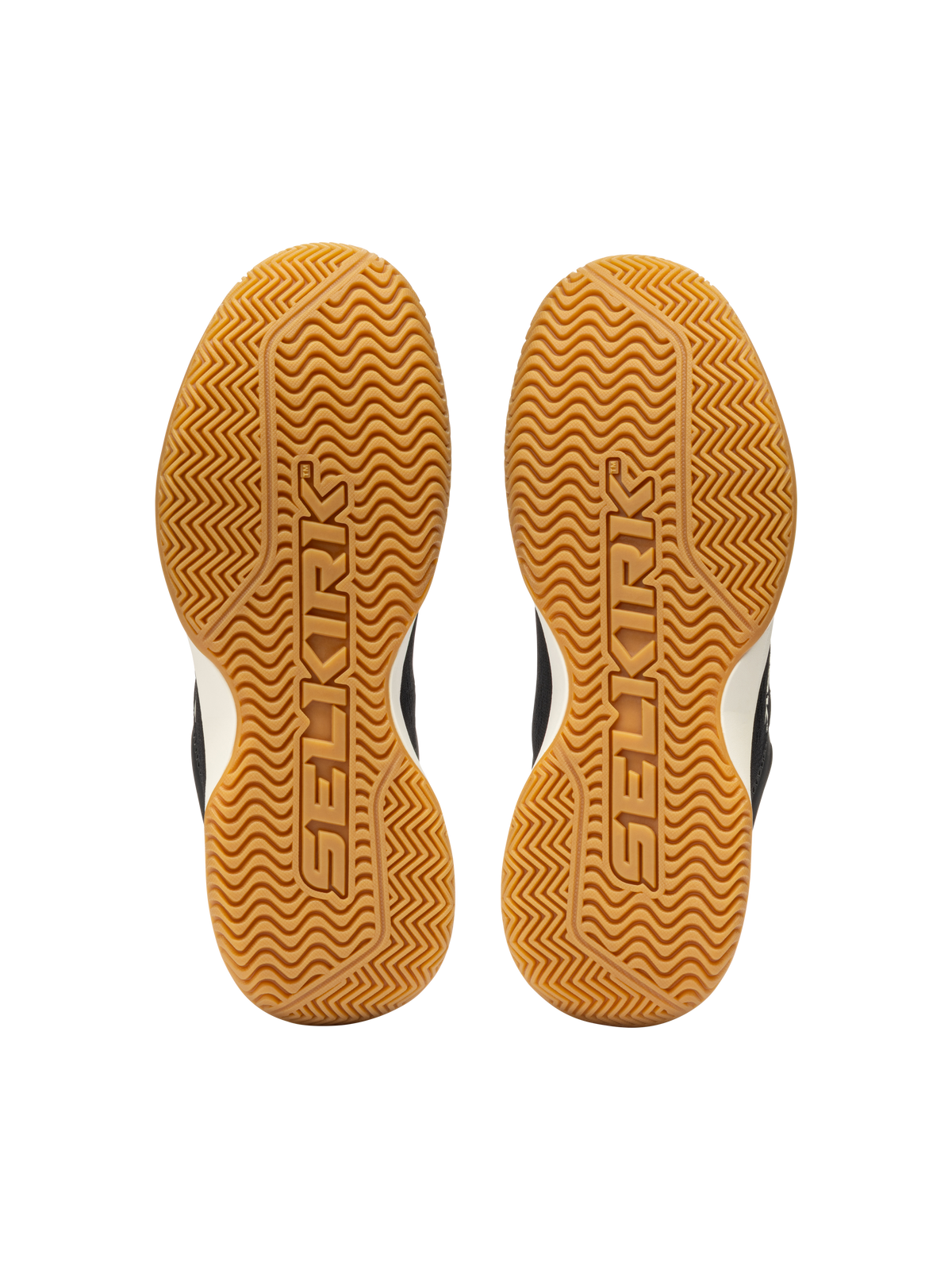 Women Pickleball Shoes source view 8