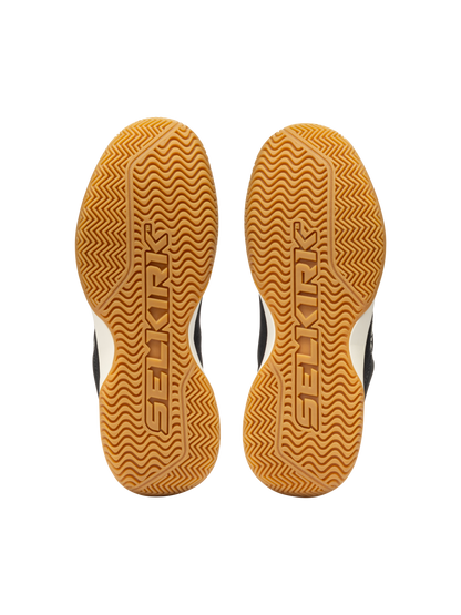 Women Pickleball Shoes source view 8