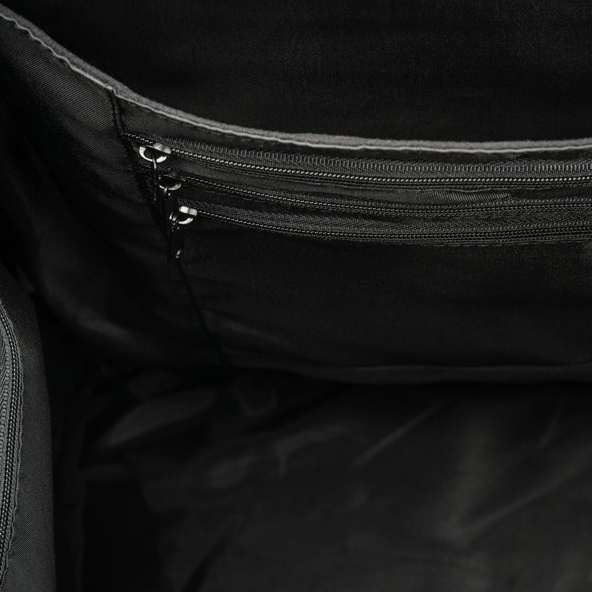 Pickleball Backpack source view 8