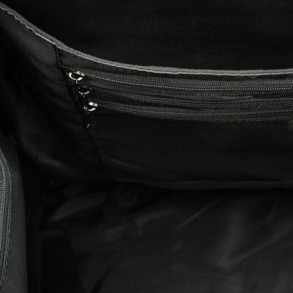 Pickleball Backpack source view 8