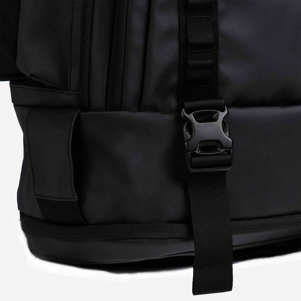 Training Backpack source view 8
