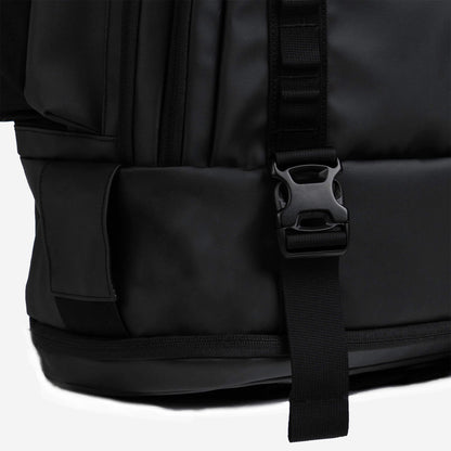 Training Backpack source view 8