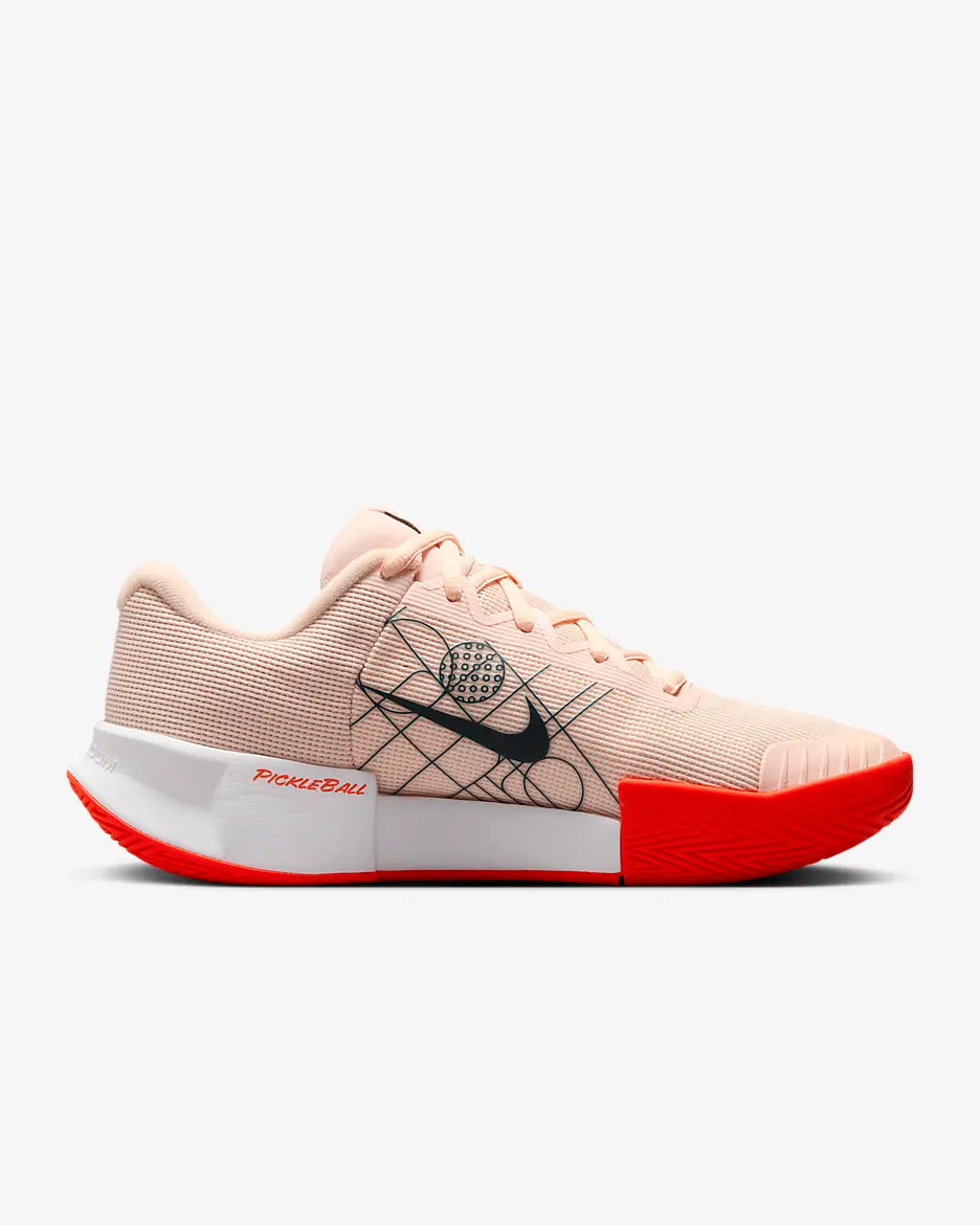 Women’s Pickleball Shoes source view 8