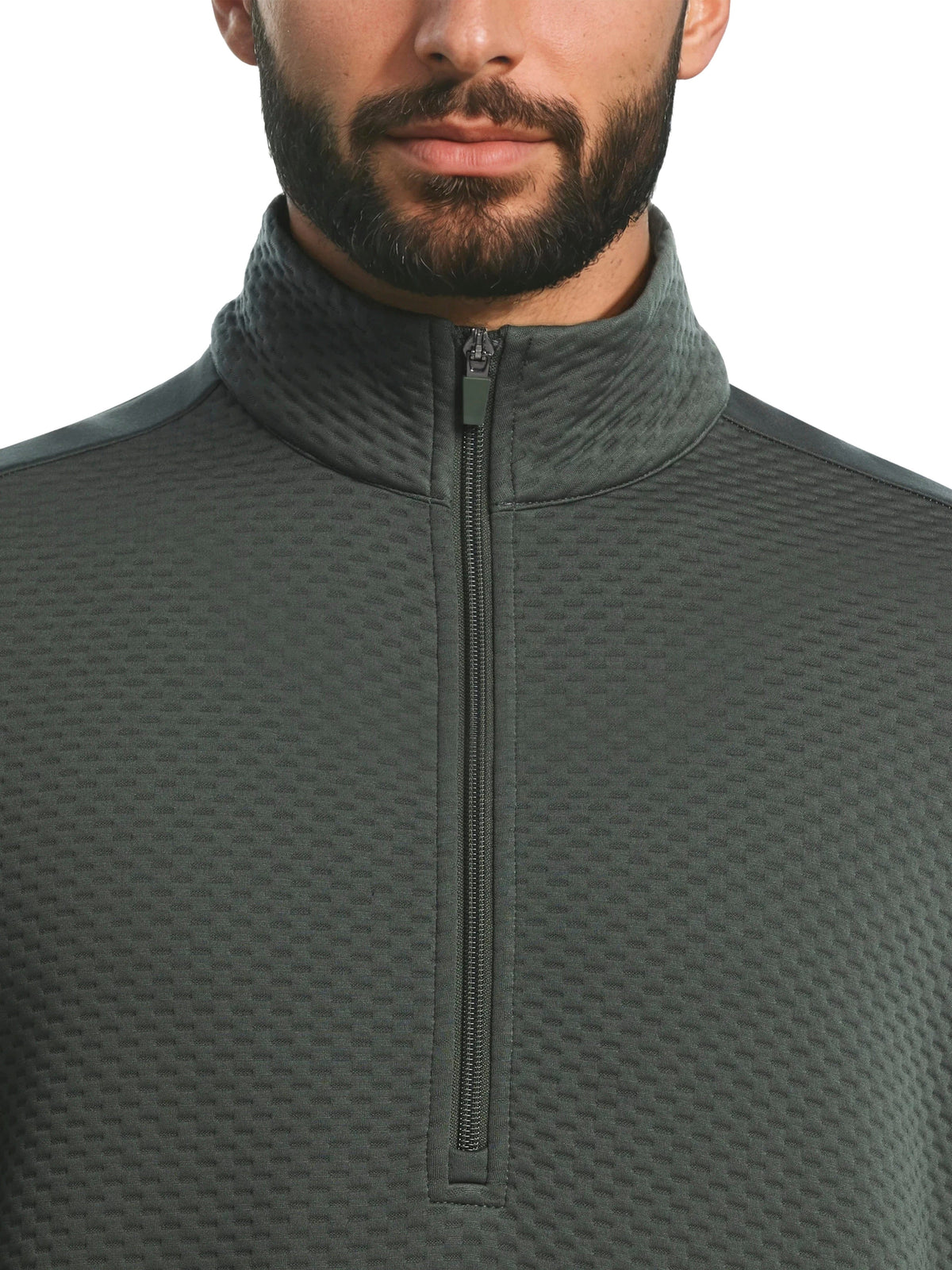 Men's Golf Base Layer source view 8