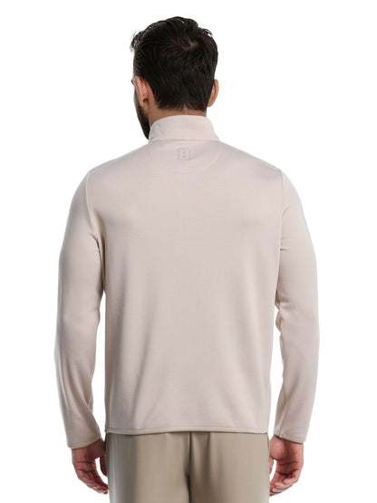 Men's Golf Pullover source view 8