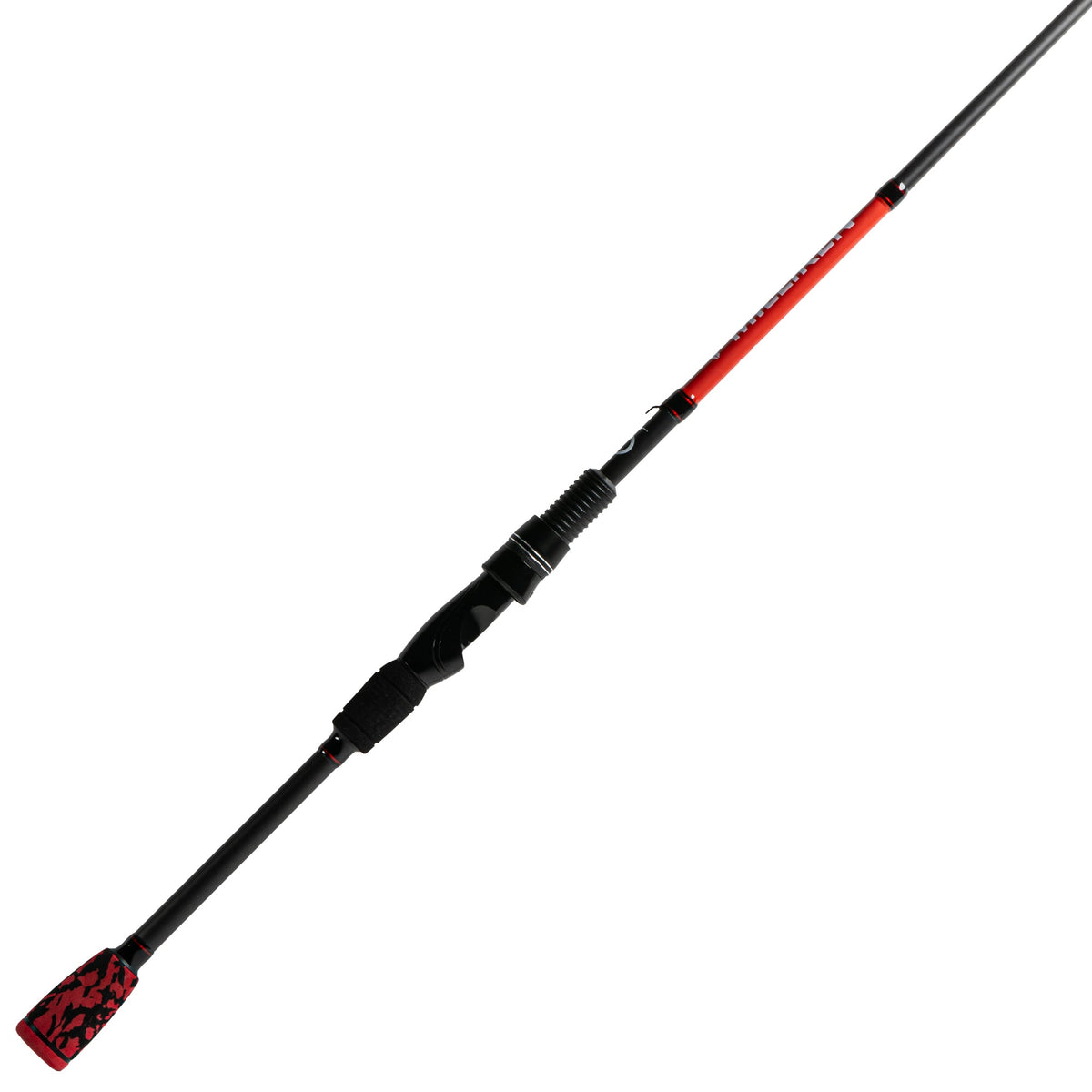 Fishing Rod source view 8