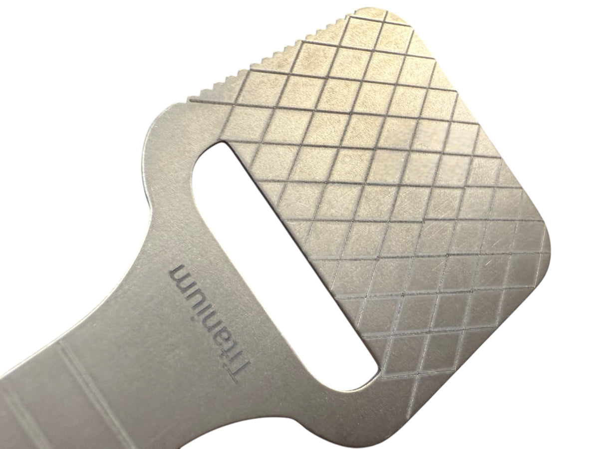 Camping Utensil Set source view 8