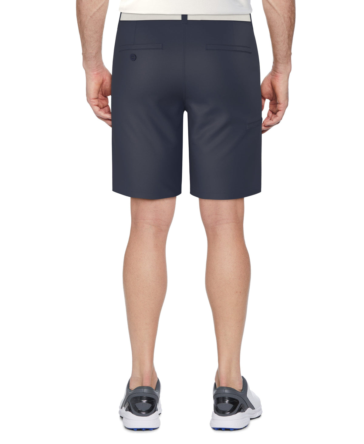 Men's Golf Shorts source view 8