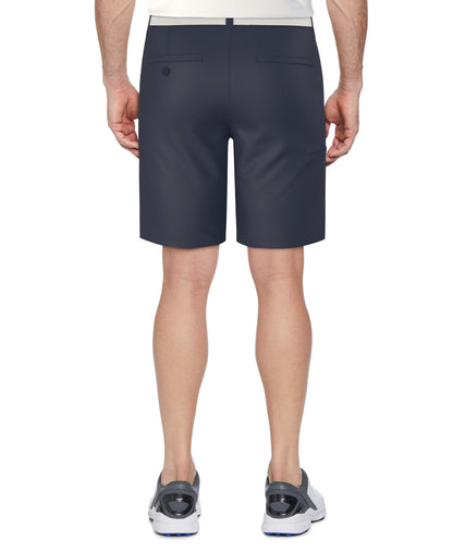Men's Golf Shorts source view 8