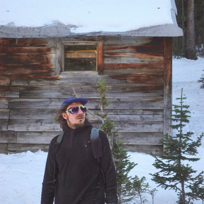 Cold-Weather Active-Insulation Hoodie source view 8