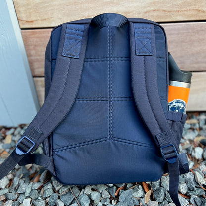 Kids' Mini Rucksack source view 8